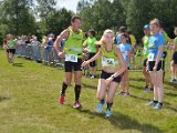 Estafette 2016 III - 109.jpg